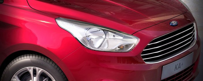 ford-ka+-sedan-2